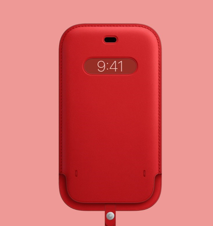 lcimg-ba65c7cf-6893-4093-87ff-5d5208c17b7c