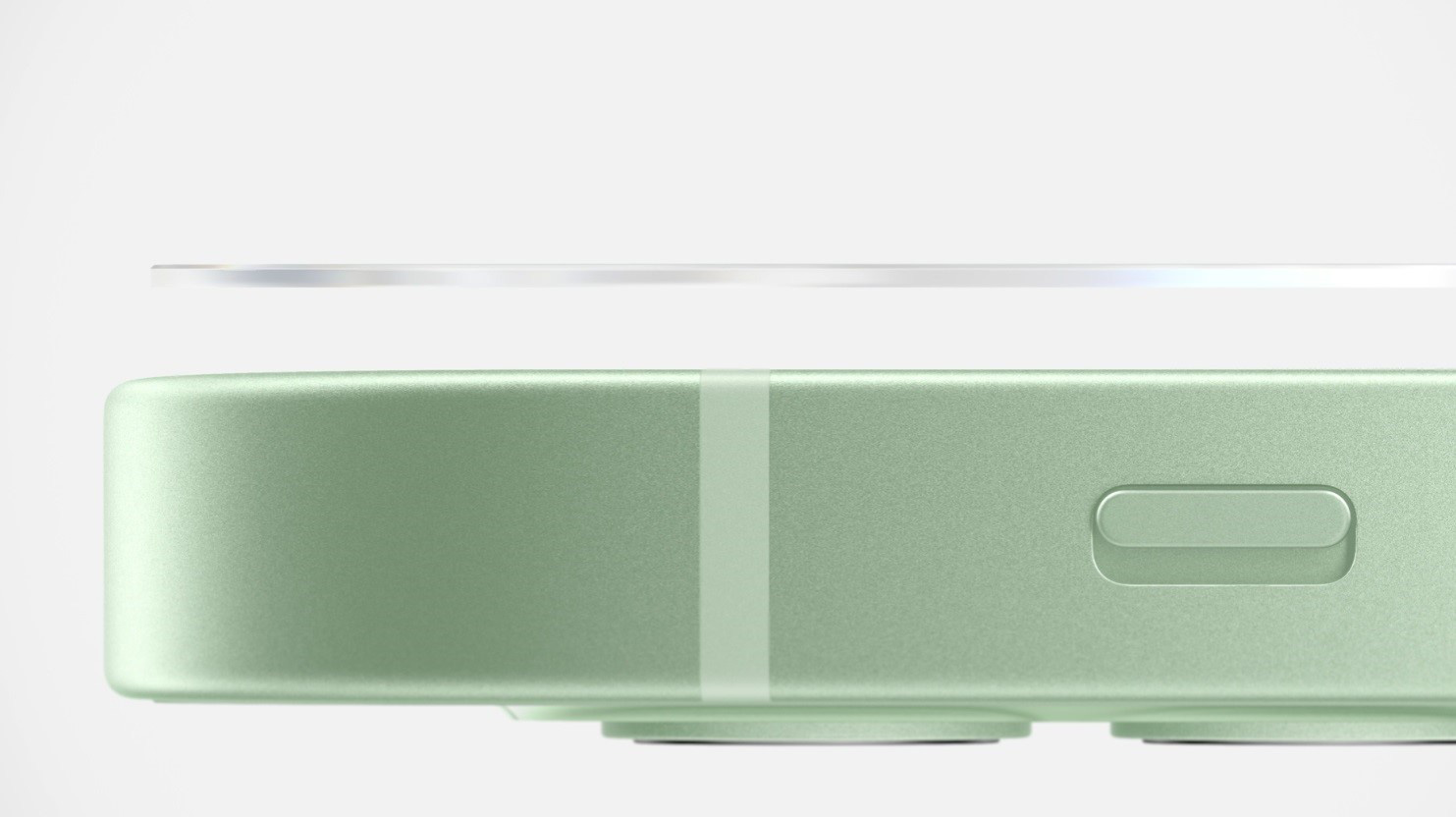 lcimg-cd1d8357-4ba0-454b-a761-8abc76c73a4f