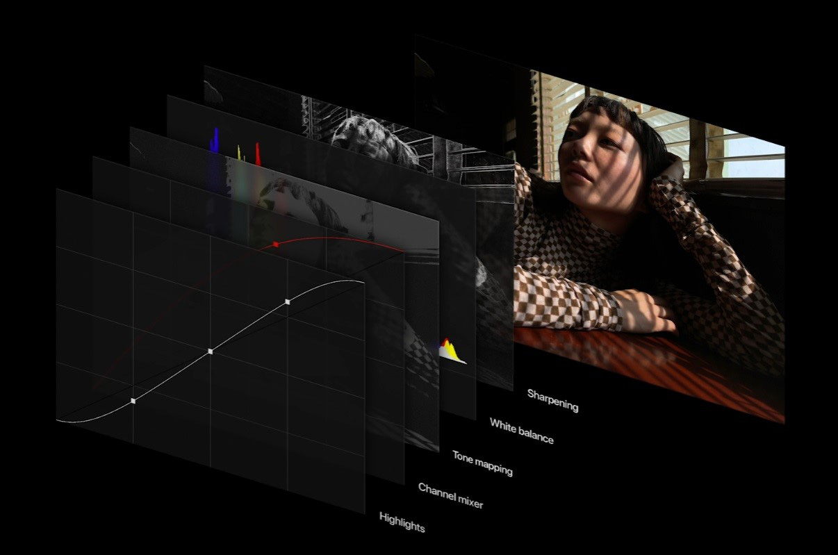 lcimg-db720b30-89f3-4bb5-82cb-94b9b411707a