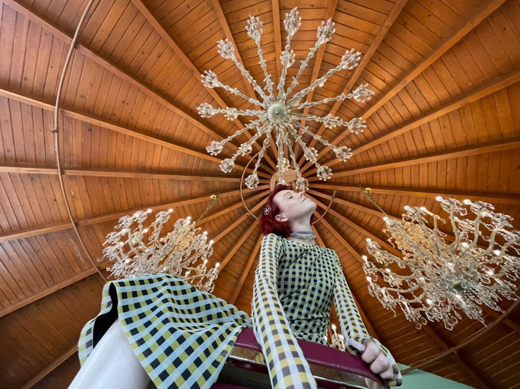 lcimg-e09a1b52-7d1e-4c23-9c81-36a09c88358f