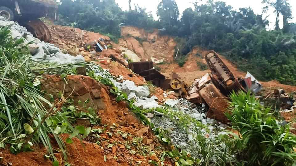 img-20201014211504-1602686158576