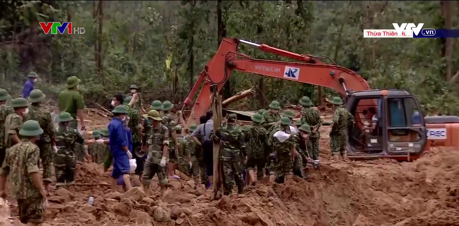 vlcsnap-2020-10-15-13h13m57s958-crop