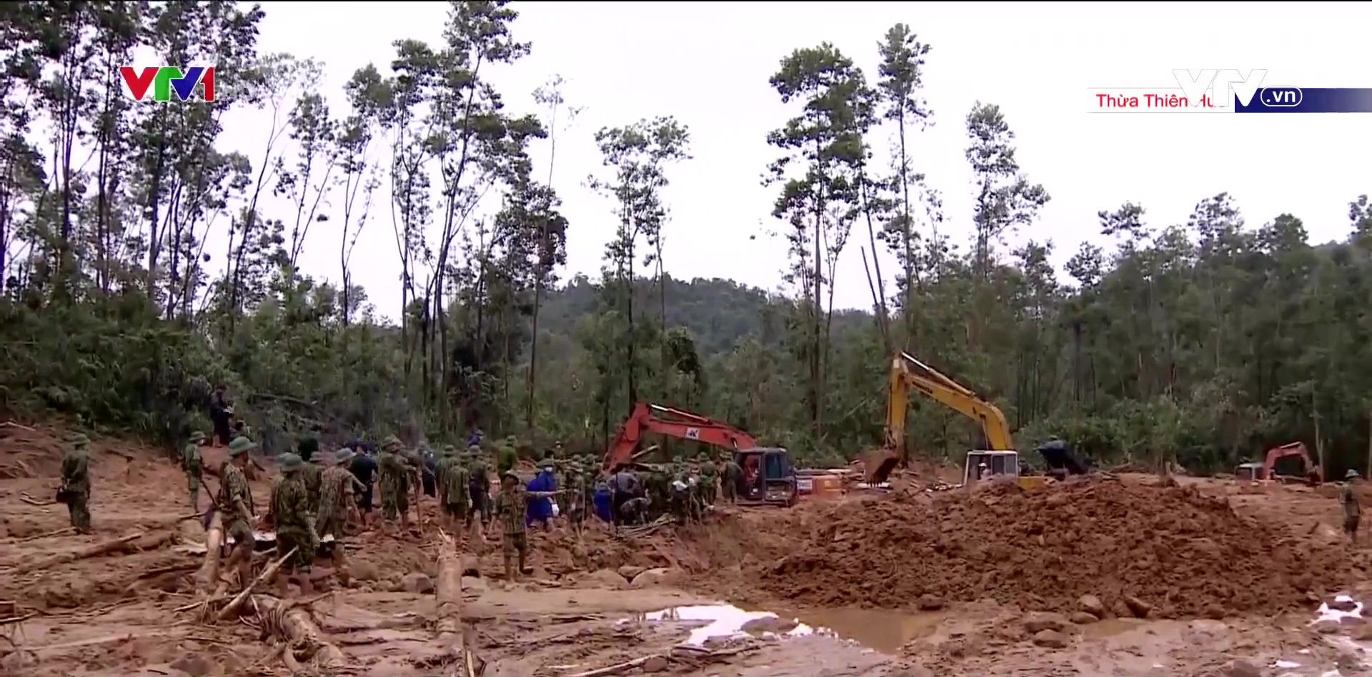 vlcsnap-2020-10-15-13h14m03s209-crop