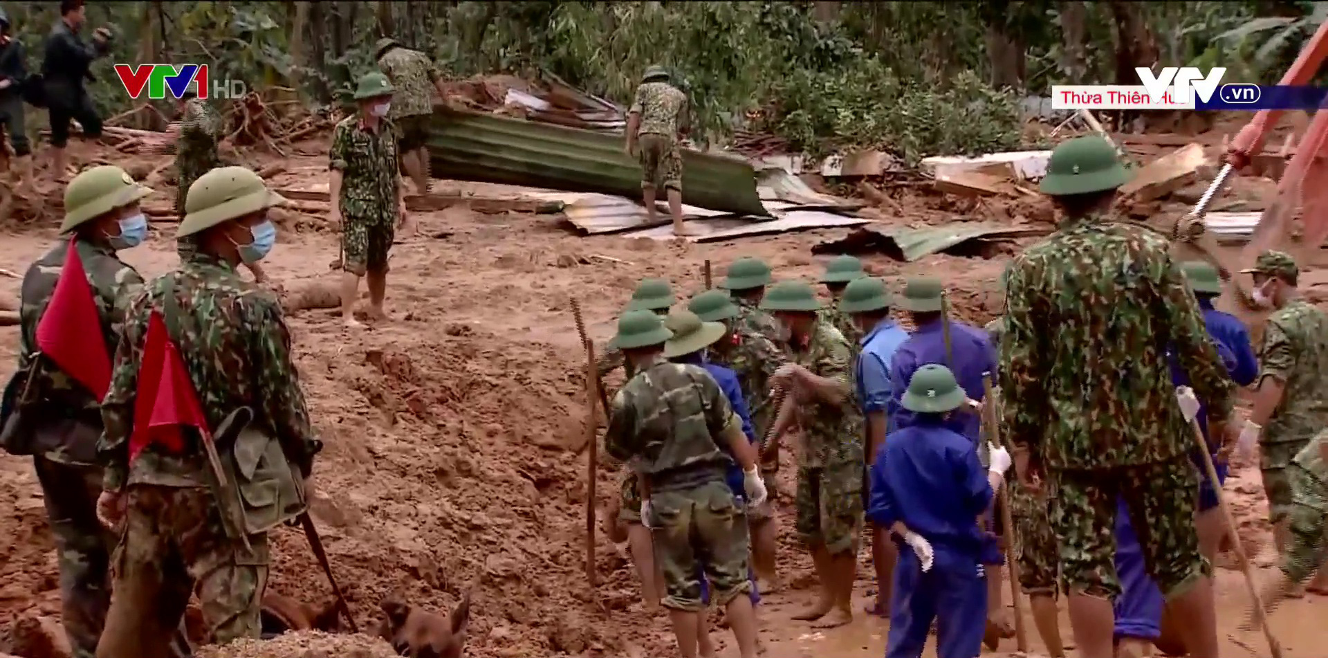 vlcsnap-2020-10-15-13h14m12s969-crop