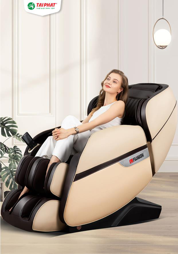 T&agrave;i Ph&aacute;t Sport v&agrave; c&acirc;u chuyện x&acirc;y dựng thương hiệu - Ảnh 3.