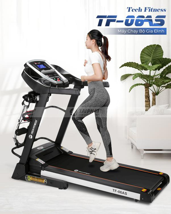 T&agrave;i Ph&aacute;t Sport v&agrave; c&acirc;u chuyện x&acirc;y dựng thương hiệu - Ảnh 4.