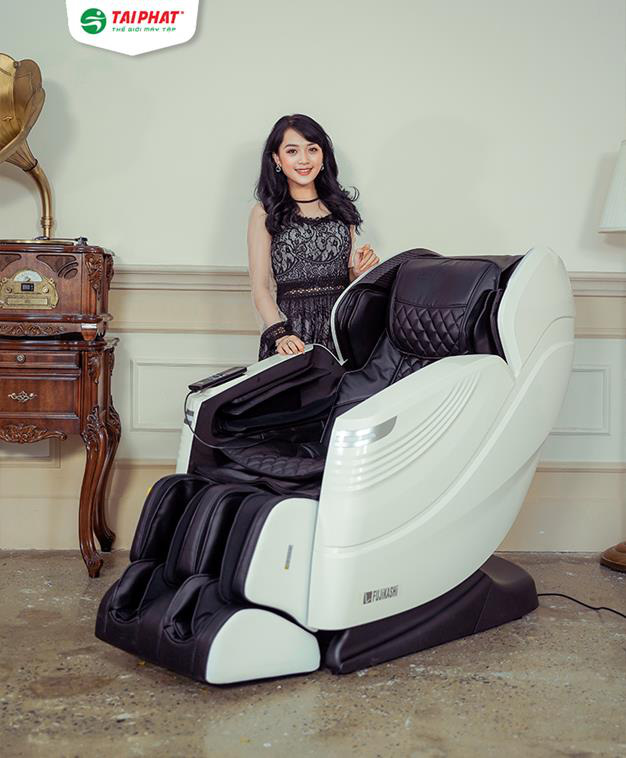 T&agrave;i Ph&aacute;t Sport v&agrave; c&acirc;u chuyện x&acirc;y dựng thương hiệu - Ảnh 5.