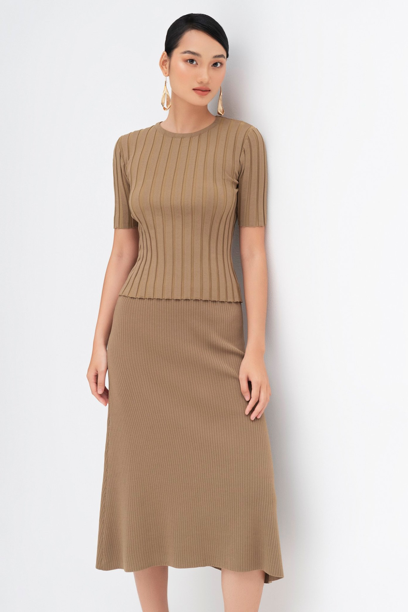 SIXDO của Đỗ Mạnh Cường mở b&aacute;n online - Ảnh 2.