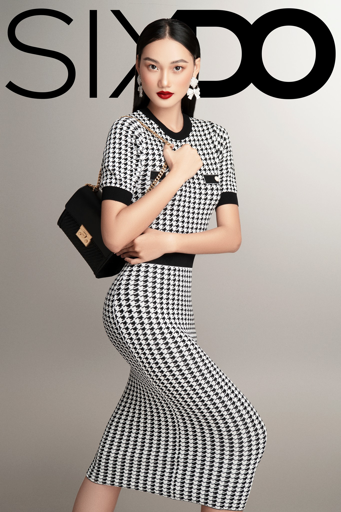 SIXDO của Đỗ Mạnh Cường mở b&aacute;n online - Ảnh 9.