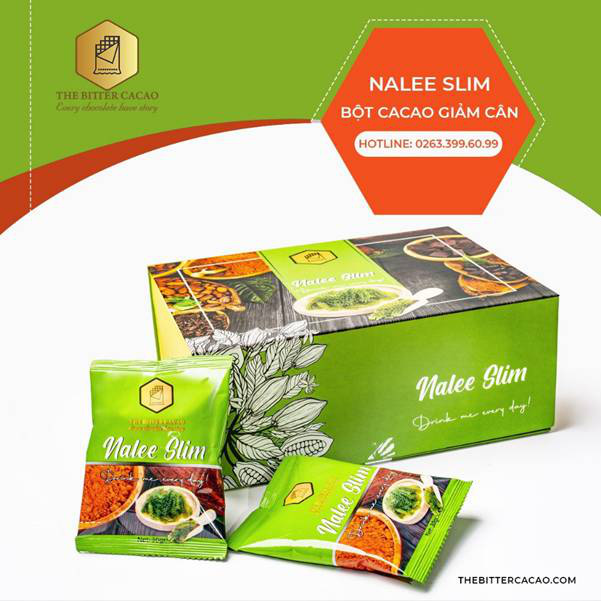 The Bitter Cacao trao tặng hơn 700 phần quà cho khúc ruột miền Trung - Ảnh 4. The Bitter Cacao trao tặng hơn 700 phần quà cho khúc ruột miền Trung - Ảnh 4.