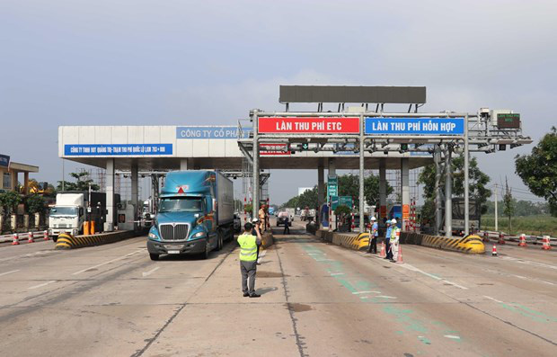 tram-thu-phi-bot-quang-tri_ttx tram-thu-phi-bot-quang-tri_ttx