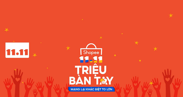 UNICEF và Shopee chung tay cải thiện cuộc sống trẻ em tại các tỉnh lũ lụt - Ảnh 1.