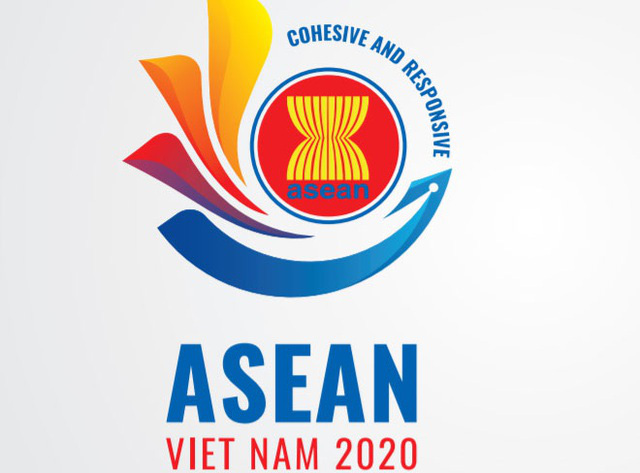 Liên kết nội khối ASEAN và phép thử COVID-19: Cơ hội và thách thức! - Ảnh 1.