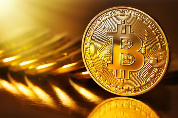 Bitcoin có thể tăng lên 100.000 USD/bitcoin vào năm 2025 - Ảnh 1.