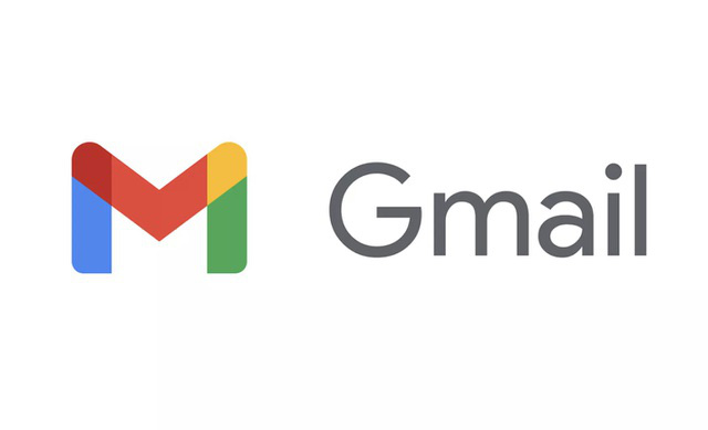 Gmail bỗng đẹp lạ với bộ nhận diện mới của Google - Ảnh 1.