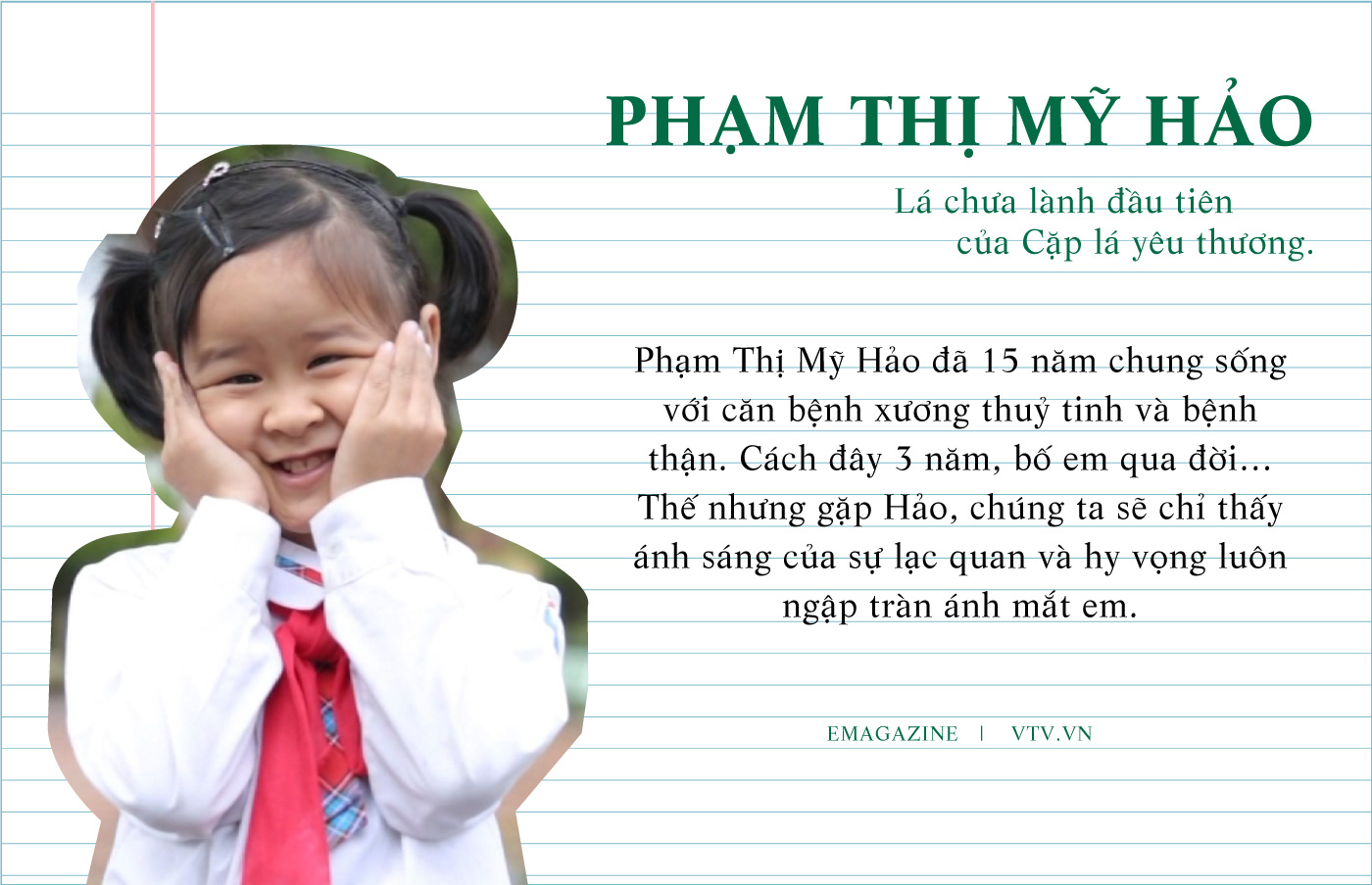 Gala Cặp lá yêu thương - 5 mùa gieo hạt: Yêu thương được lan tỏa, yêu thương nối dài - Ảnh 3.