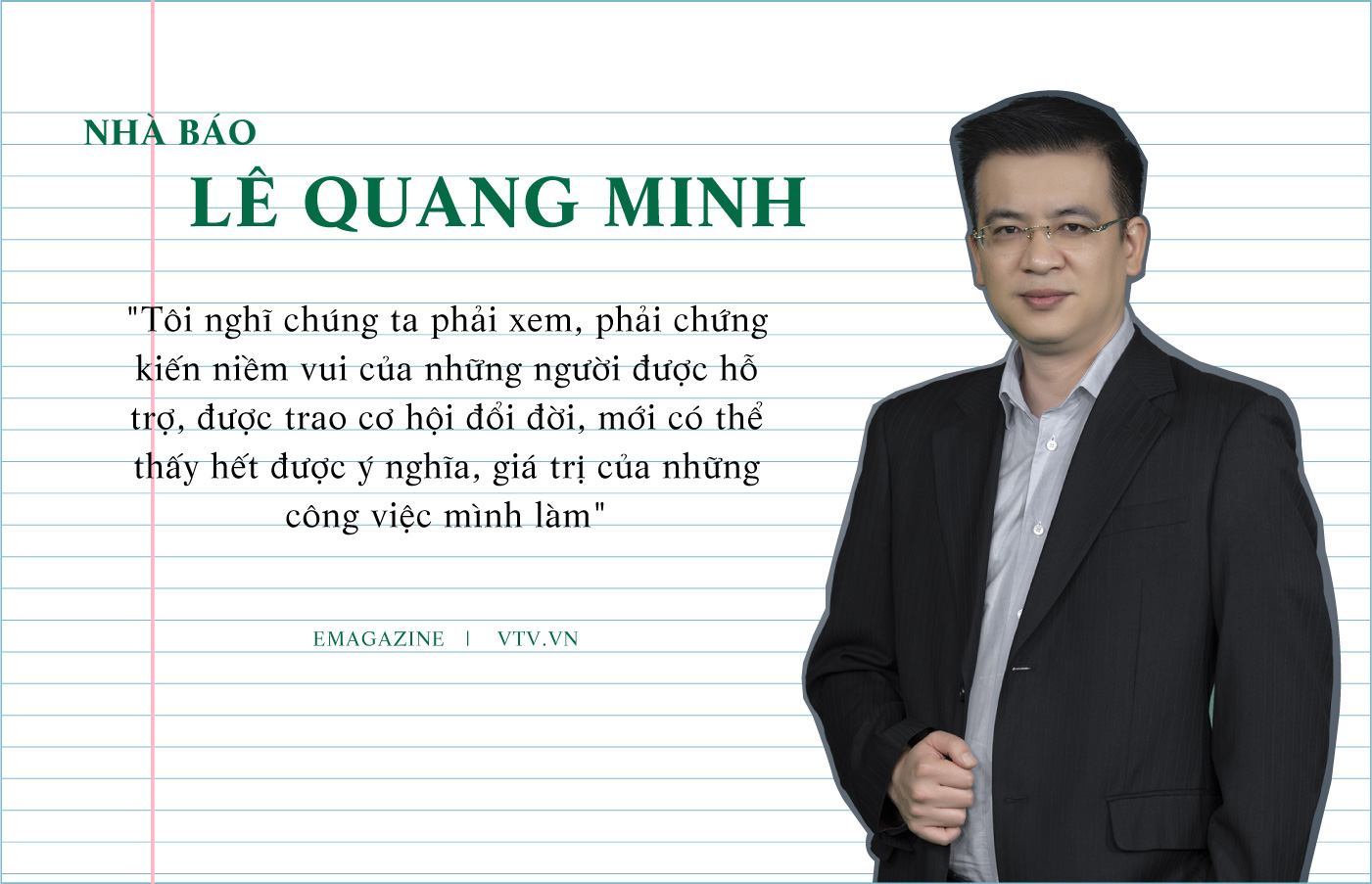 Gala Cặp lá yêu thương - 5 mùa gieo hạt: Yêu thương được lan tỏa, yêu thương nối dài - Ảnh 4.