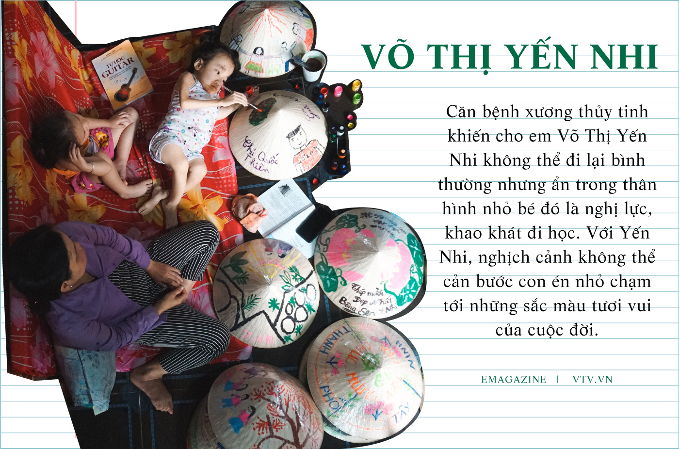 Gala Cặp lá yêu thương - 5 mùa gieo hạt: Yêu thương được lan tỏa, yêu thương nối dài - Ảnh 11.