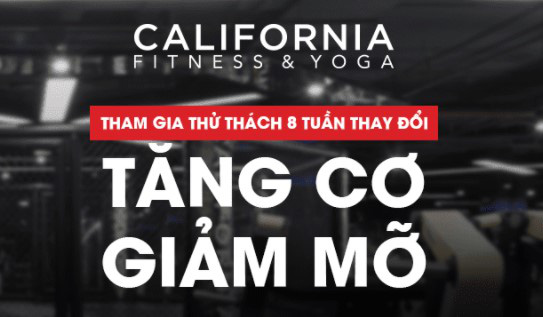 Bạn sẽ không thể giảm cân thành công nếu như bỏ qua các lưu ý này - Ảnh 4.