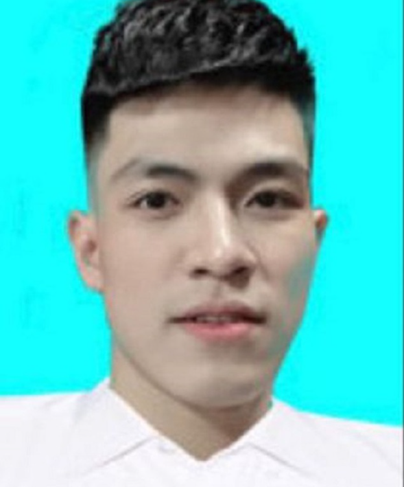 Thanh niên vác kiếm chém người vì nghĩ... bị nhìn đểu - Ảnh 1.