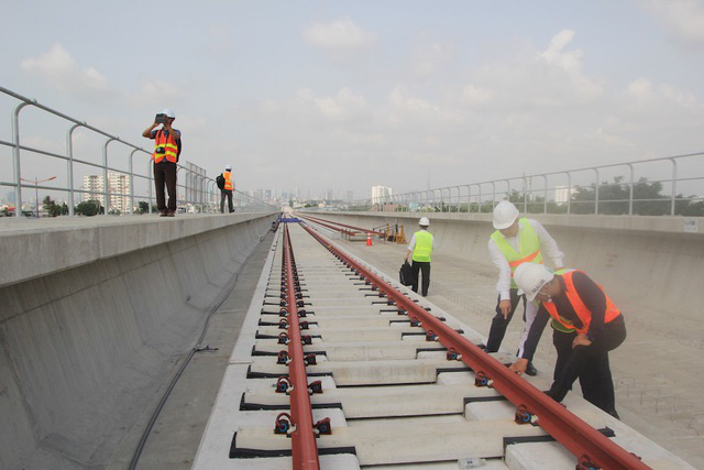 Nâng cao hiệu quả sử dụng vốn ODA: Cần sớm bỏ tâm lý ôm vốn  - Ảnh 1.