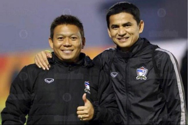 kiatisuk-1606115368559 kiatisuk-1606115368559