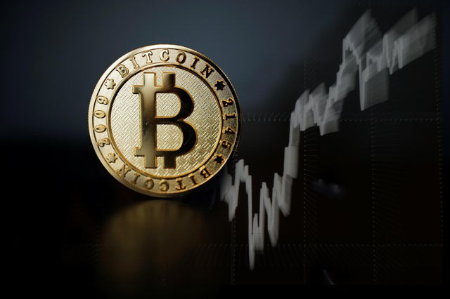 Quốc gia đầu tiên trên thế giới chấp nhận Bitcoin - Ảnh 2.