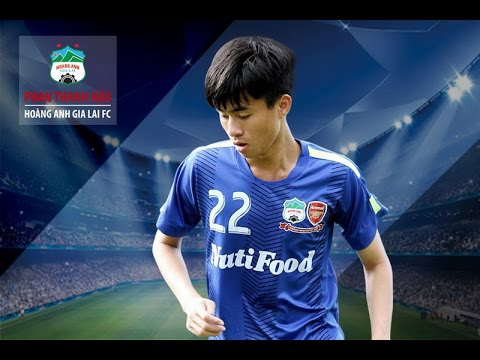 thanh hau