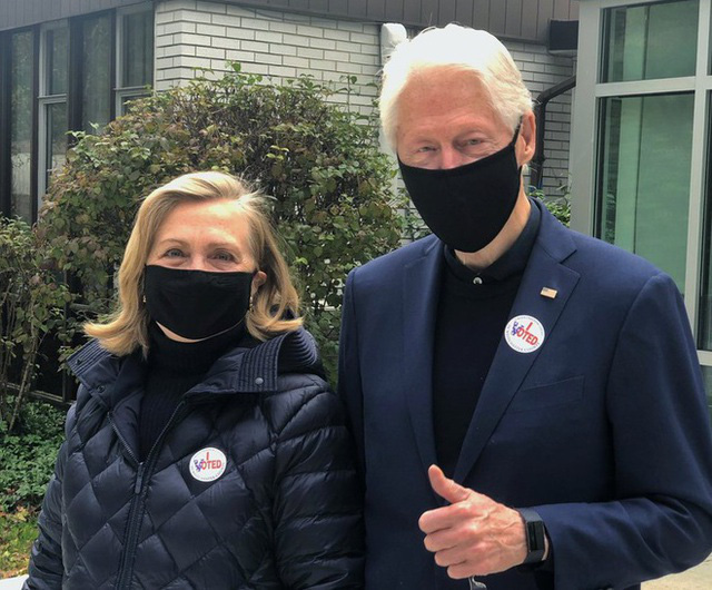 clinton-1604442544688 clinton-1604442544688