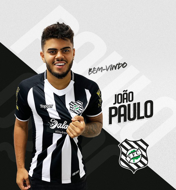 joao-paulo-tphcm-chuyen-nhuong_jjjzzqo80pon12aqij757telh joao-paulo-tphcm-chuyen-nhuong_jjjzzqo80pon12aqij757telh
