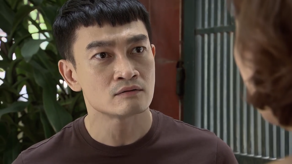 99vin-63 hôm sau đánh 77-01 - anh em nên giữ nhịp- 88vn.host