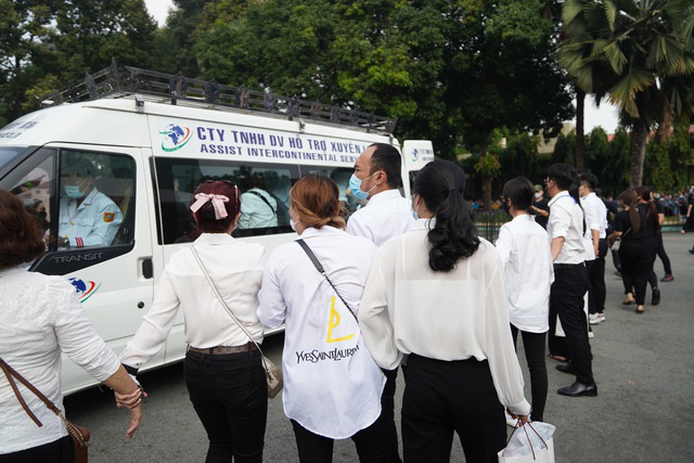 vieng-ct-20-1607742220692