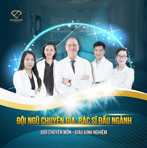 Bắt gặp Mạnh Trường tại Nha khoa Quốc tế DC Dentist sau thành công của “Hồ sơ cá sấu” - Ảnh 4. Bắt gặp Mạnh Trường tại Nha khoa Quốc tế DC Dentist sau thành công của “Hồ sơ cá sấu” - Ảnh 4.