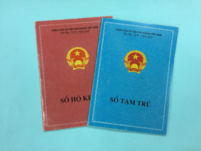 Người có nguy cơ lây lan dịch bệnh cho cộng đồng bị hạn chế cư trú từ 1/7/2021 - Ảnh 2.