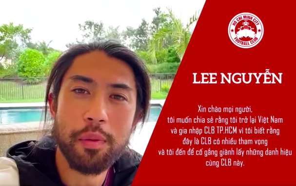 leenguyen13962817_28122020 leenguyen13962817_28122020