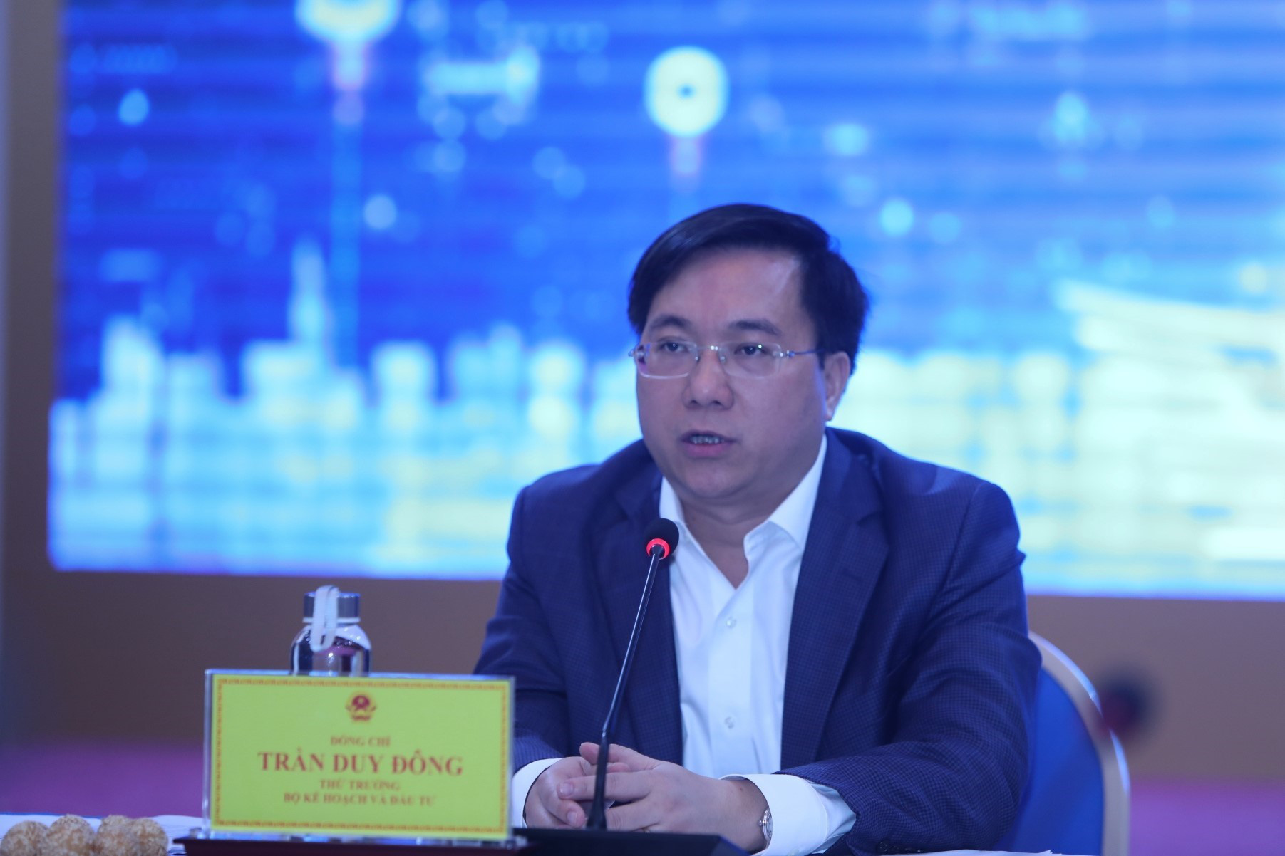 Việt Nam sắp c&oacute; thung lũng Silicon - Ảnh 1.