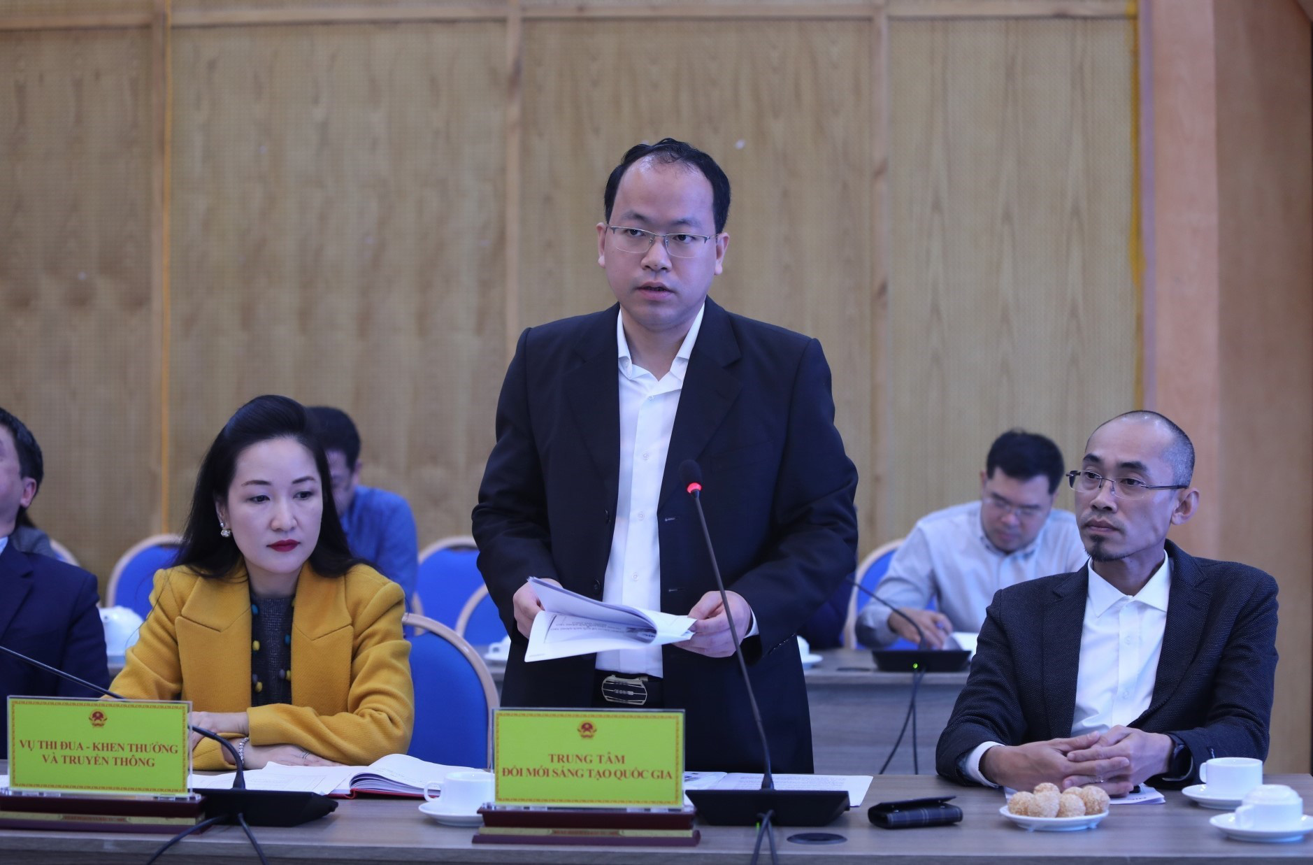 Việt Nam sắp c&oacute; thung lũng Silicon - Ảnh 2.