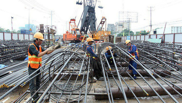 Thủ tướng: Sẽ có liều thuốc đặc trị cho các dự án đầu tư công chậm tiến độ - Ảnh 2.