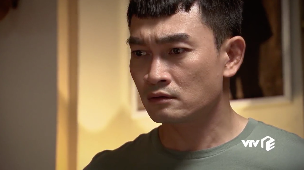 Lửa ấm - Tập 48: Mãi không chiếm được tình cảm từ Minh, Ngọc chơi chiêu cuối - Ảnh 13. Lửa ấm - Tập 48: Mãi không chiếm được tình cảm từ Minh, Ngọc chơi chiêu cuối - Ảnh 13.