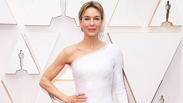 renee-zellweger-oscars-2020-1-ftr renee-zellweger-oscars-2020-1-ftr