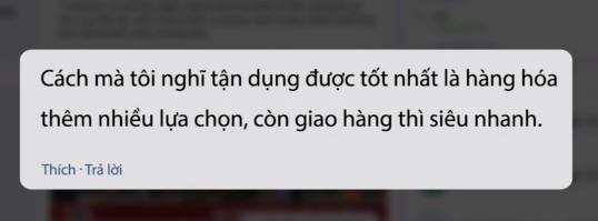 Sendo, Tiki sáp nhập: Chờ đợi game lớn - Ảnh 1.