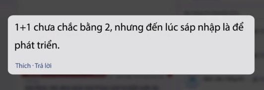 Sendo, Tiki sáp nhập: Chờ đợi game lớn - Ảnh 2.