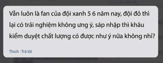 Sendo, Tiki sáp nhập: Chờ đợi game lớn - Ảnh 3.