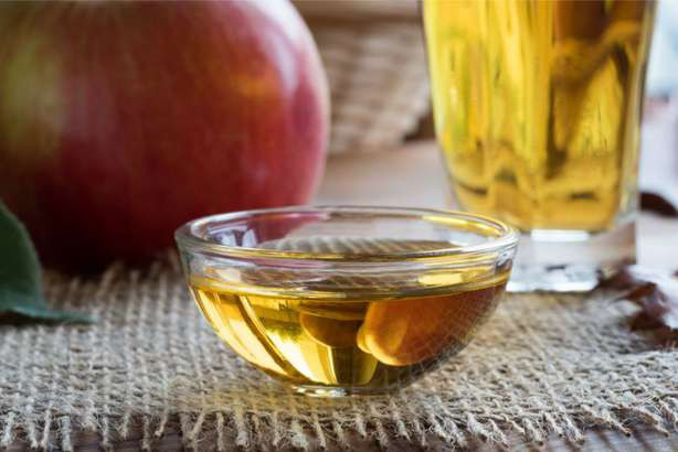 Mách bạn 10 mẹo trị gàu tại nhà hiệu quả - Ảnh 6. Mách bạn 10 mẹo trị gàu tại nhà hiệu quả - Ảnh 6.