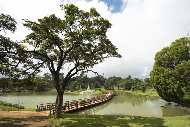 7 quốc gia từng đổi t&ecirc;n v&agrave; đ&acirc;y l&agrave; l&yacute; do tại sao - Ảnh 2.