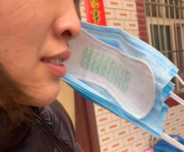 Dân mạng chia sẻ muôn vàn phương pháp chống đại dịch Corona - Ảnh 2. Dân mạng chia sẻ muôn vàn phương pháp chống đại dịch Corona - Ảnh 2.