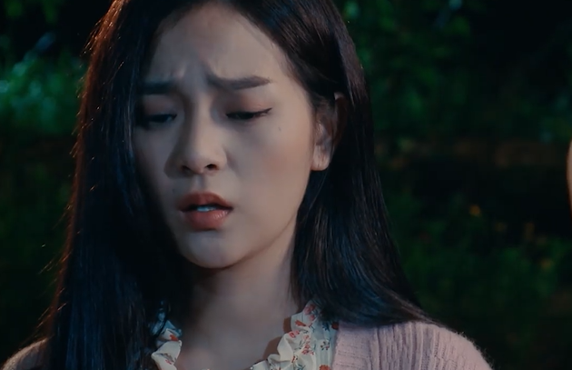 Nước mắt lo&agrave;i cỏ dại - Tập 28: Khang phũ ph&agrave;ng từ chối t&igrave;nh cảm của Hường - Ảnh 6.