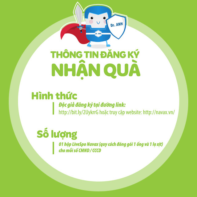 Vì sao cần phải tăng đề kháng đường hô hấp? - Ảnh 3.