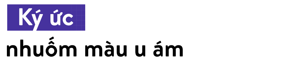 COVID-19 đã “càn quét” du thuyền Diamond Princess như thế nào? - Ảnh 6.