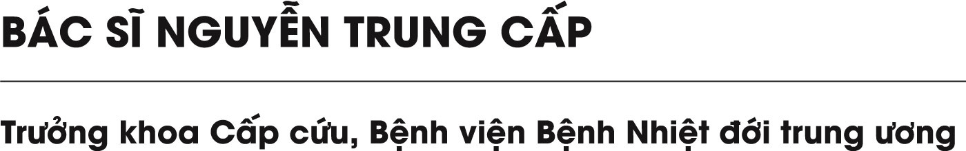 Chuyện của chiến sĩ áo trắng trên tuyến đầu chống dịch COVID-19 - Ảnh 1.